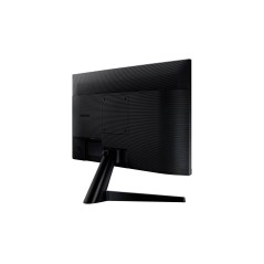Samsung S24C314EAU 24" Full HD Monitor - 1920 x 1080, HDMI & VGA, 75Hz - Stunning Visuals & Exceptional Clarity!